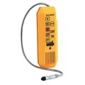Cps Products R12 and R134a Deluxe Leak SeekerÂ® Detector LS790B